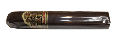 Ashton VSG Pegasus Cigar - 1 Single