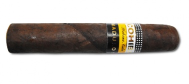 Cohiba Maduro 5 Magicos - Vintage 2007 Cigar - 1 Single