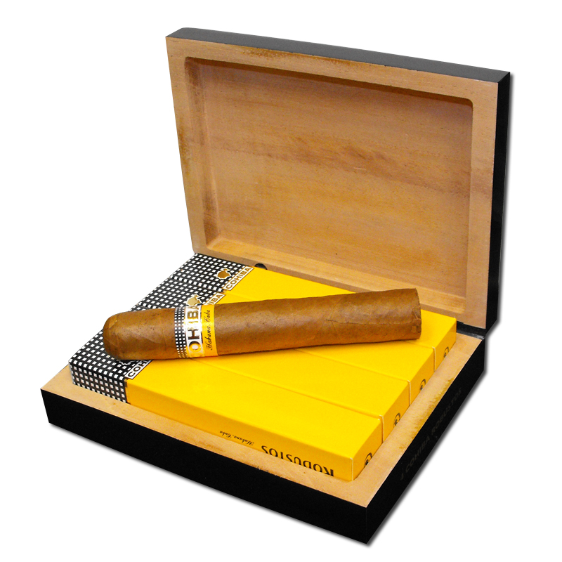 Cheap Cigars Bolivar Corona Extra  