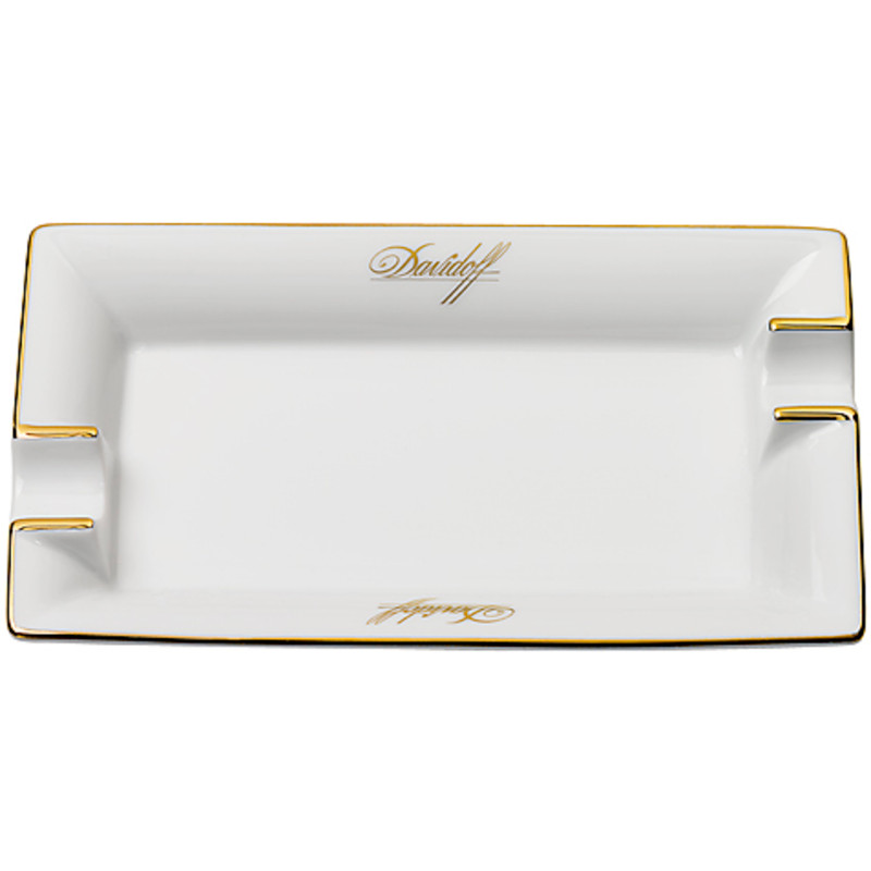 Discount cigarettes Davidoff Gold Super Slims. Buy  cheap cigarettes Davidoff Gold Super Slims: online cigarettes shop 'Cigs24x7.com' offer cigarettes