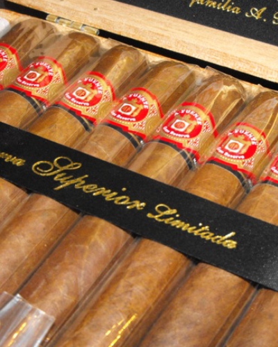 Buy Cheap Cigars  Arturo Fuente Don Carlos Robusto