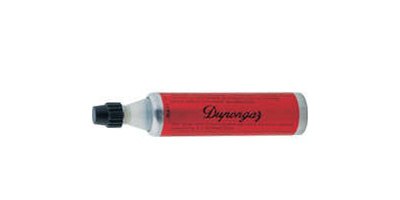 ST Dupont Gas Red Refill - 6.5ml ST Dupont Gas Red Refill - 6.5ml