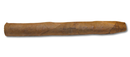 Dutch Cigars Cigarillos - 1 Single