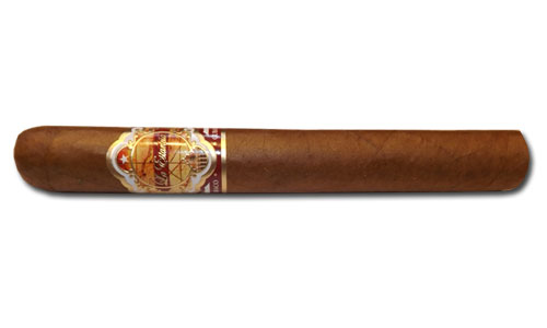 La Estancia Corona Cigar - 1 Single