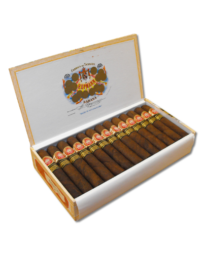 H. Upmann Robusto Cigar (Limited Edition - 2012) - Box of 25