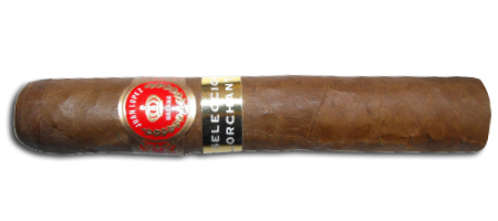 Juan Lopez Seleccion no 2 - Orchant Seleccion - 1s