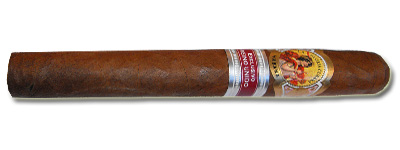 La Gloria Cubana Gloriosos cigars - 1s -  AVAILABLE NOW!!!