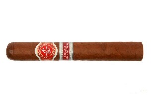 La Flor de Cano Gran Cano Cigar (UK Regional Edition - 2013) - 1 Single La Flor de Cano Gran Cano Cigar (UK Regional Edition - 2013) - 1 Single