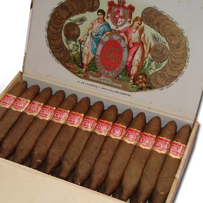Los Statos Deluxe