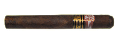 Montecristo C Limited Edition 2003 cigars - 1s