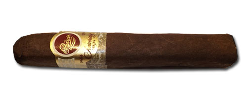 Padron 1964 Anniversary Series Principe Maduro Cigar - 1 Single