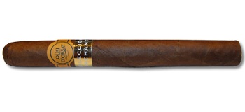 Quai D\'Orsay Coronas Orchant Selection Cigar - 1 Single