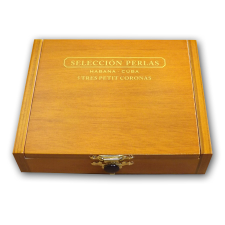 www.cigarsofcuba.co.uk/acatalog/rafael_gonzalez_pe