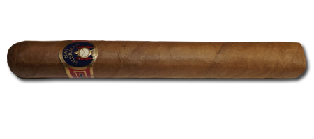 Nat Sherman - Metropolitan University Toro - 1 Single