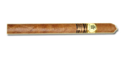 Trinidad Ingenios Limited Edition - 1s