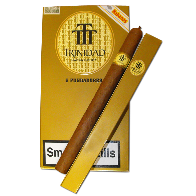 Buy Cheap Trinidad Cigarettes tobacbuytemplate