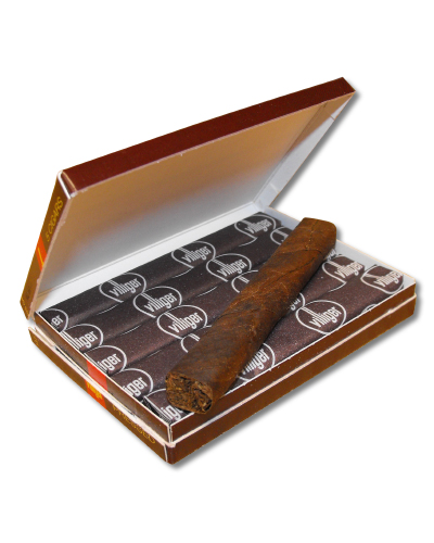 Buy Villiger Cigars from My Smoking Shop Tobacconist