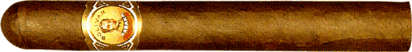 Bolivar Coronas Extra - 1s