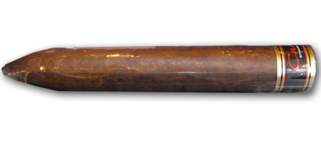 Cain Sun Grown 654T Cigars - 1s Cain Sun Grown 654T Cigars - 1s