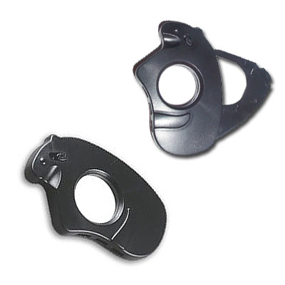 Ceramic Cigar Cutter