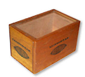 Jose L. Piedra cabinet, 1960s (code 036)