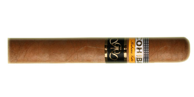 Cohiba Siglo VI Gran Reserva 2009 Cigar - 1 Single