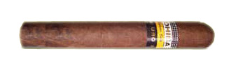 Cohiba Maduro 5 Genios - Vintage 2007 Cigar - 1 Single