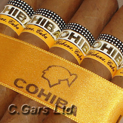 Cohiba_Cohiba_Siglo_IV_52614.jpg