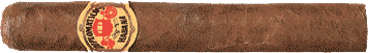 Diplomaticos No. 4 - 1s
