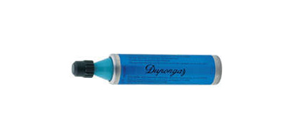 ST Dupont Gas Blue Refill - 6.5ml ST Dupont Gas Blue Refill - 6.5ml