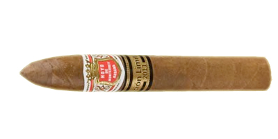 Hoyo Short Hoyo Piramides (Limited Edition - 2011) - 1 Single