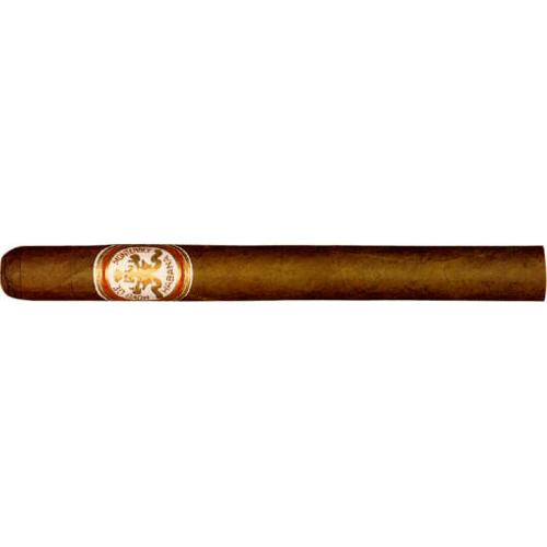 Hoyo de Monterrey Churchills cigars - 1s