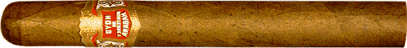 Hoyo de Monterrey Coronas - 1s