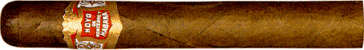 Hoyo de Monterrey Short Coronas - 1s