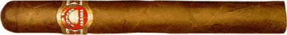 H. Upmann Coronas - 1s