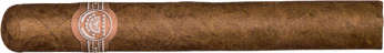 H. Upmann Corona Junior Untubed (formerly petit upman) - 1s