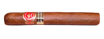 Juan Lopez Seleccion No.1 - Orchant Seleccion Cigar - 1 Single