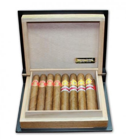 Mixed Box Special