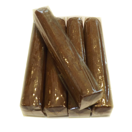 C.Gars Ltd Nicaraguan Epicure Cigars -  Aged 3 years - Pack of 5