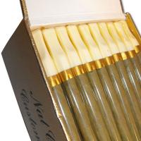 Nat Cicco's Custom Tips - Box of 50 Nat Cicco's Custom Tips - Box of 50