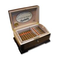 Partagas Festival Humidor Partagas Festival Humidor
