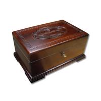 Partagas Festival Humidor Partagas Festival Humidor