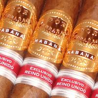 Por Larranaga Magnificos Humidor Por Larranaga Magnificos Humidor