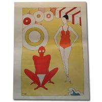 Bacardi Set (215) ONE ONLY Bacardi Set (215) ONE ONLY