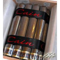 Cain Sun Grown Robusto 550 Cigars - 24s Cain Sun Grown Robusto 550 Cigars - 24s