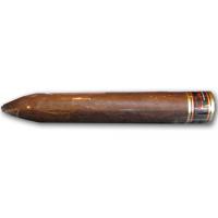 Cain Sun Grown 654T Cigars - 1s Cain Sun Grown 654T Cigars - 1s