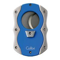 Colibri Cutter - 64 Ring Gauge - Blue Colibri Cutter - 64 Ring Gauge - Blue