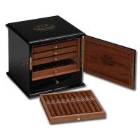 Por Larranaga Magnificos Humidor Por Larranaga Magnificos Humidor