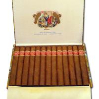 Romeo Coronas 1970\'s - 1s Romeo Coronas 1970\'s - 1s