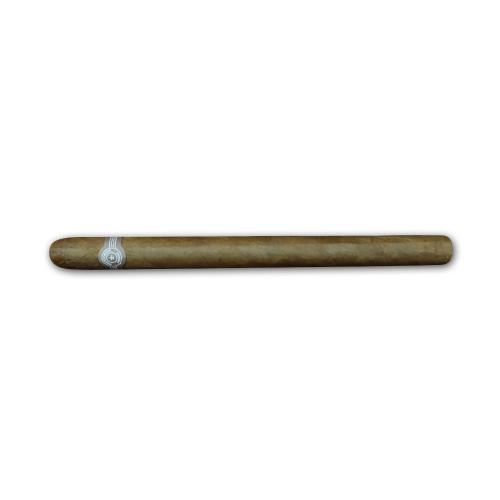 Montecristo A Vintage 1998 - 1 Single Cigar Montecristo A Vintage 1998 - 1 Single Cigar